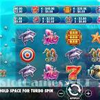 ทดสอบ slot pg